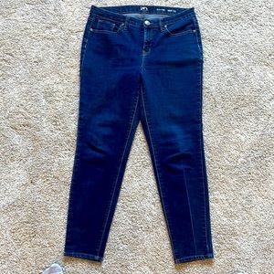New Directions 10sSkinny jeans